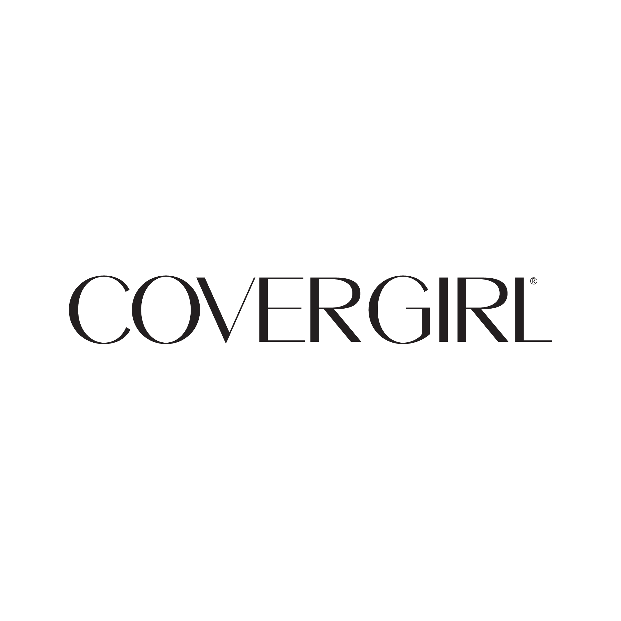 COTY-Covergirl