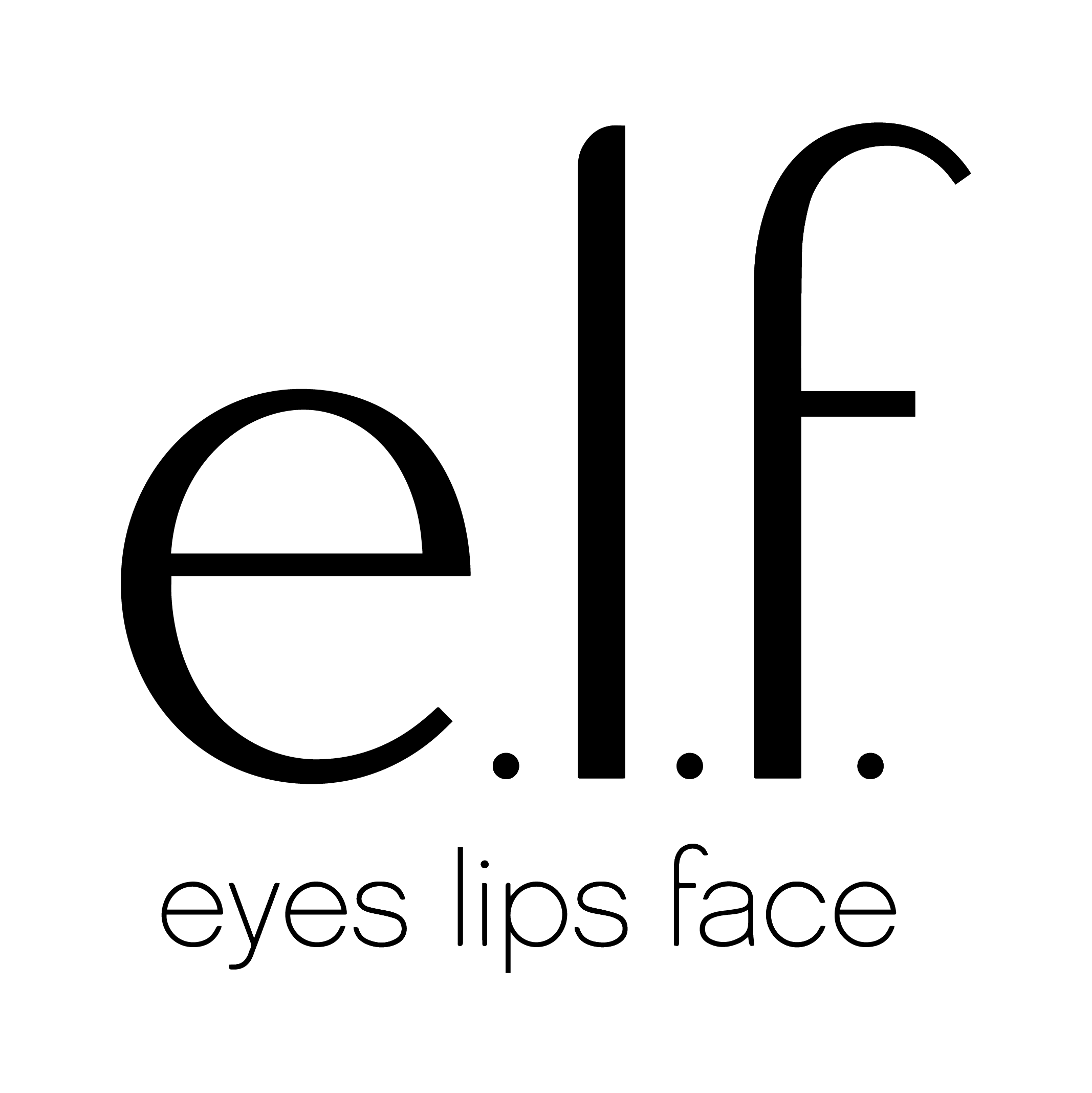 ELF-Cosmetics