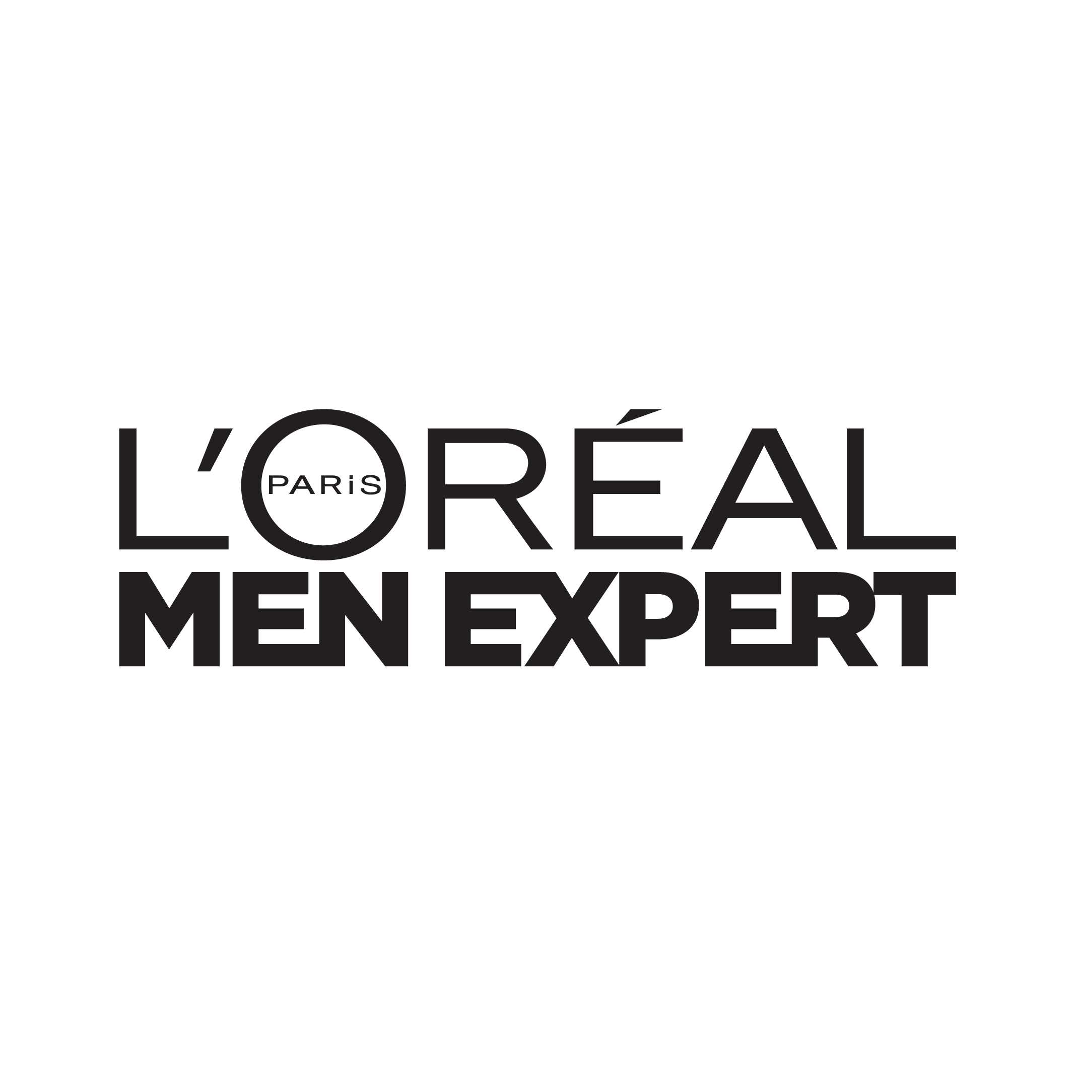 LOreal-Men-Expert