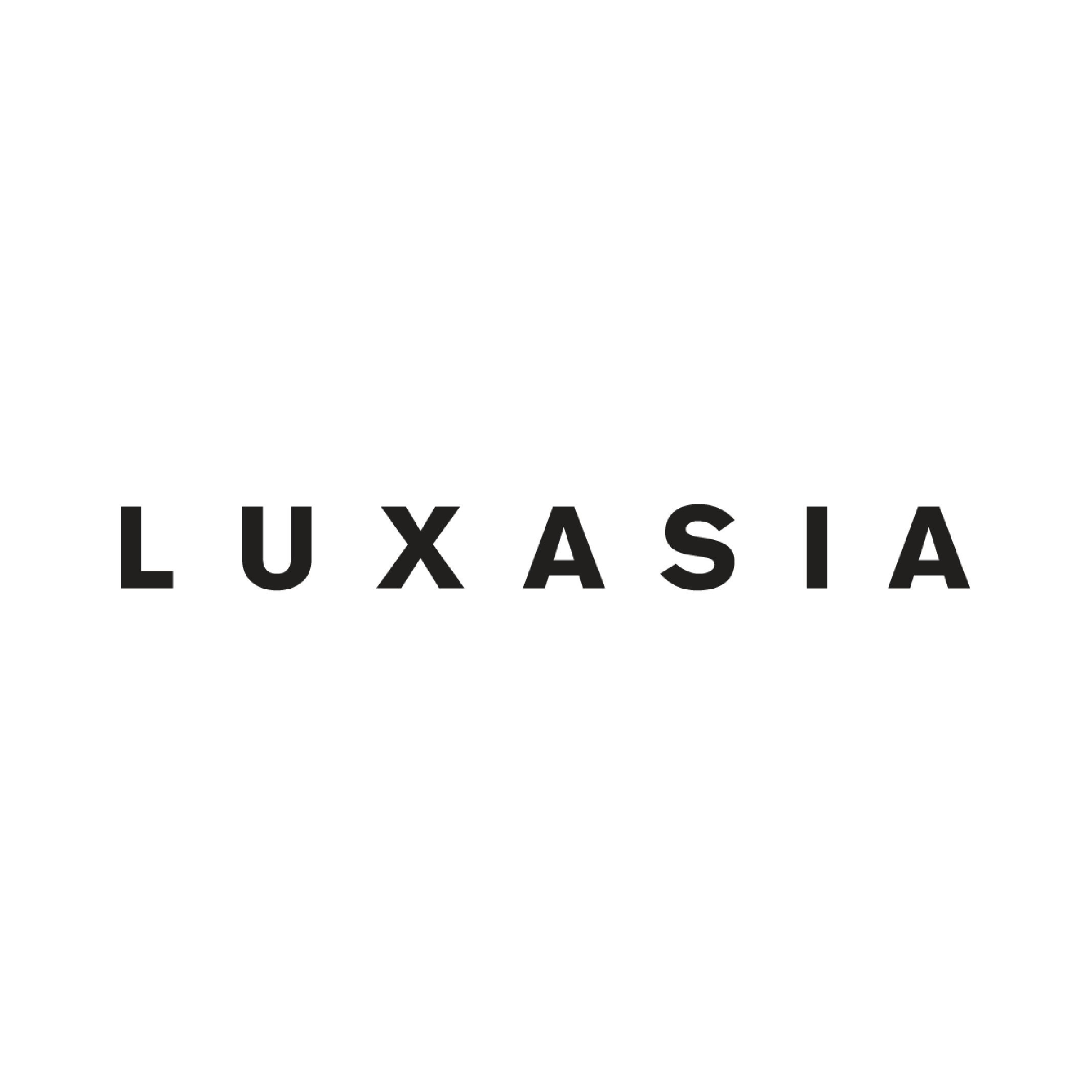 LUXAISA-Logo