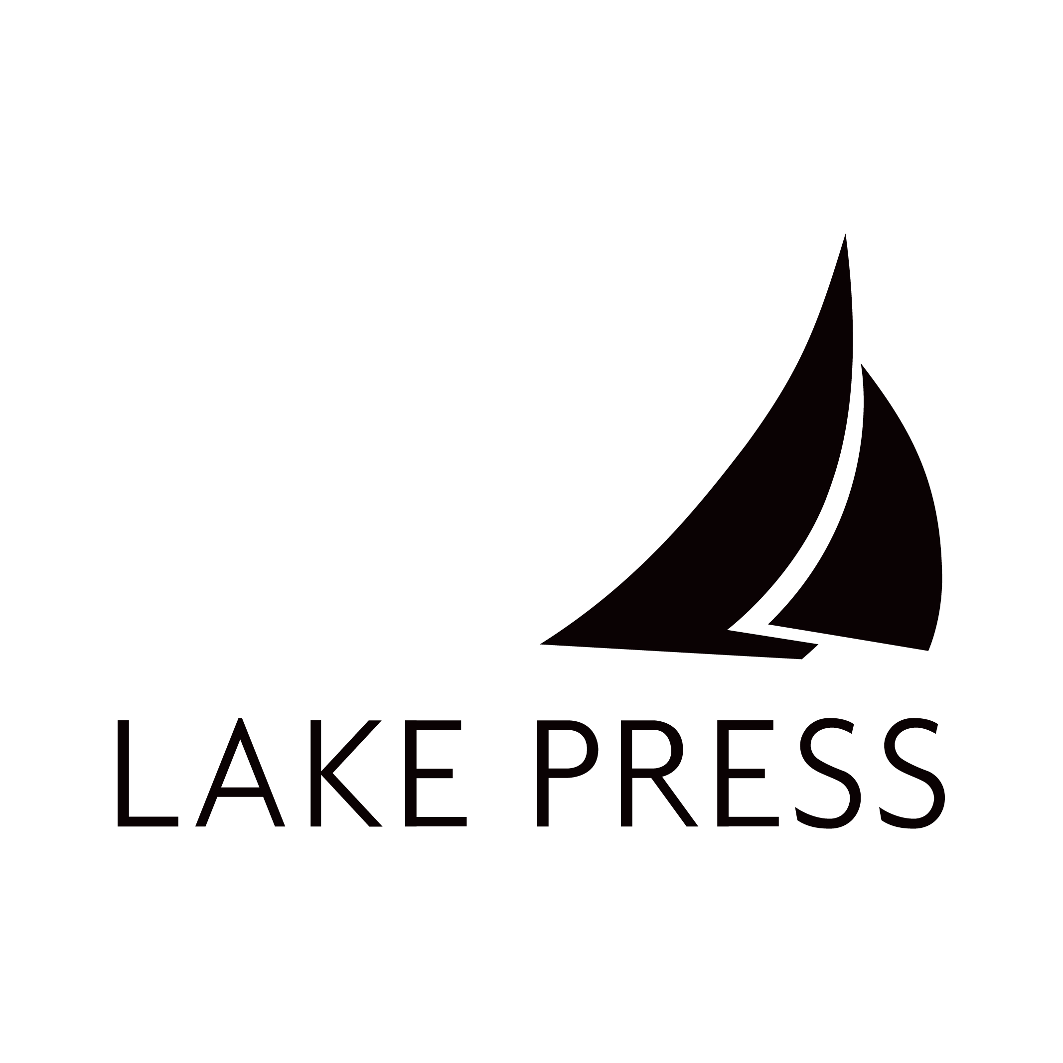 Lake-Press-Logo