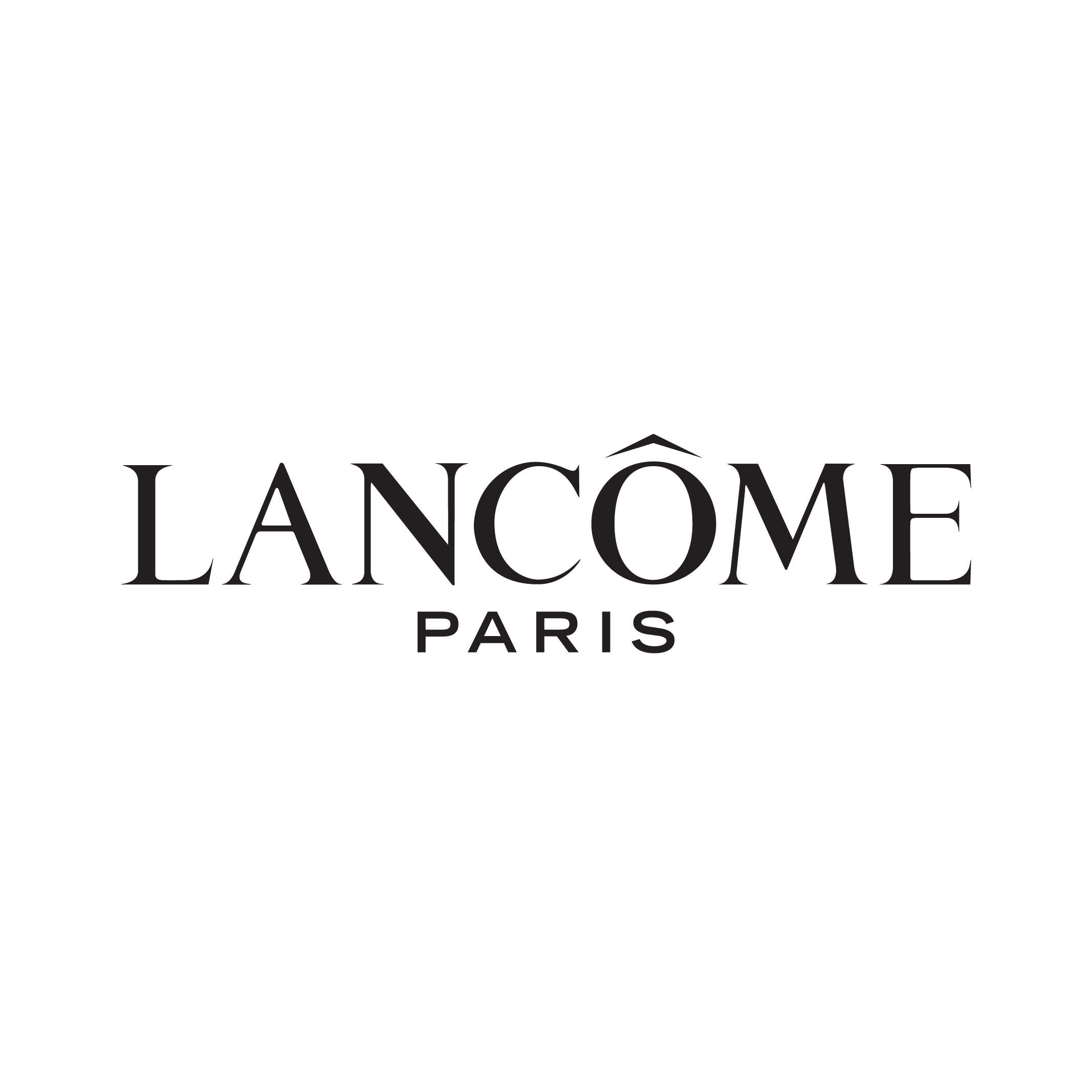 Lancome-Paris