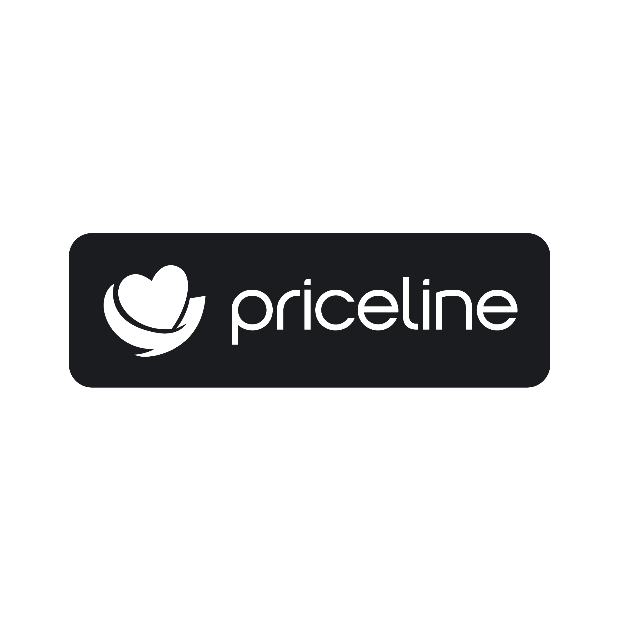 Priceline-Pharmacy