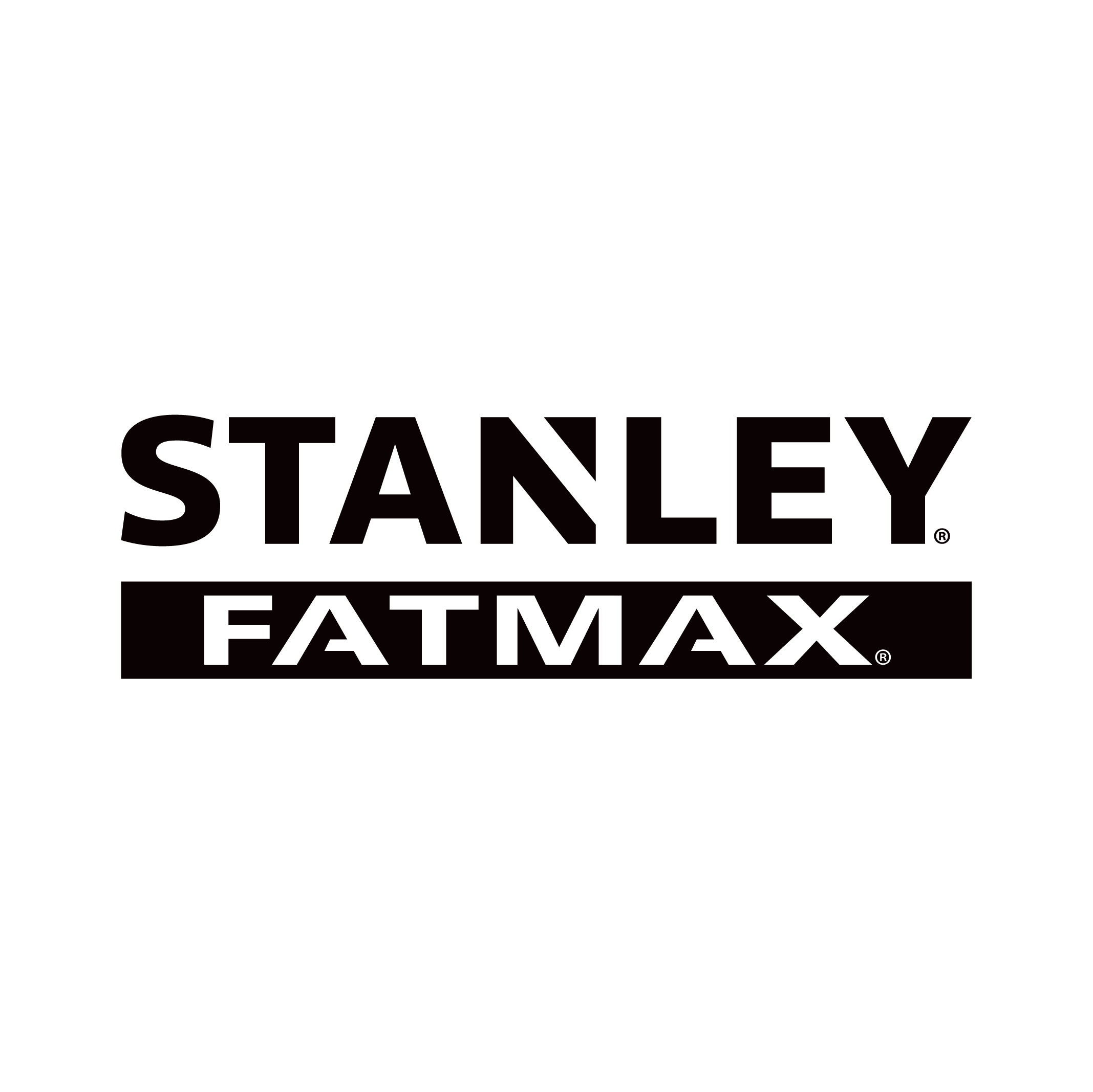 Stanley-Fatmax