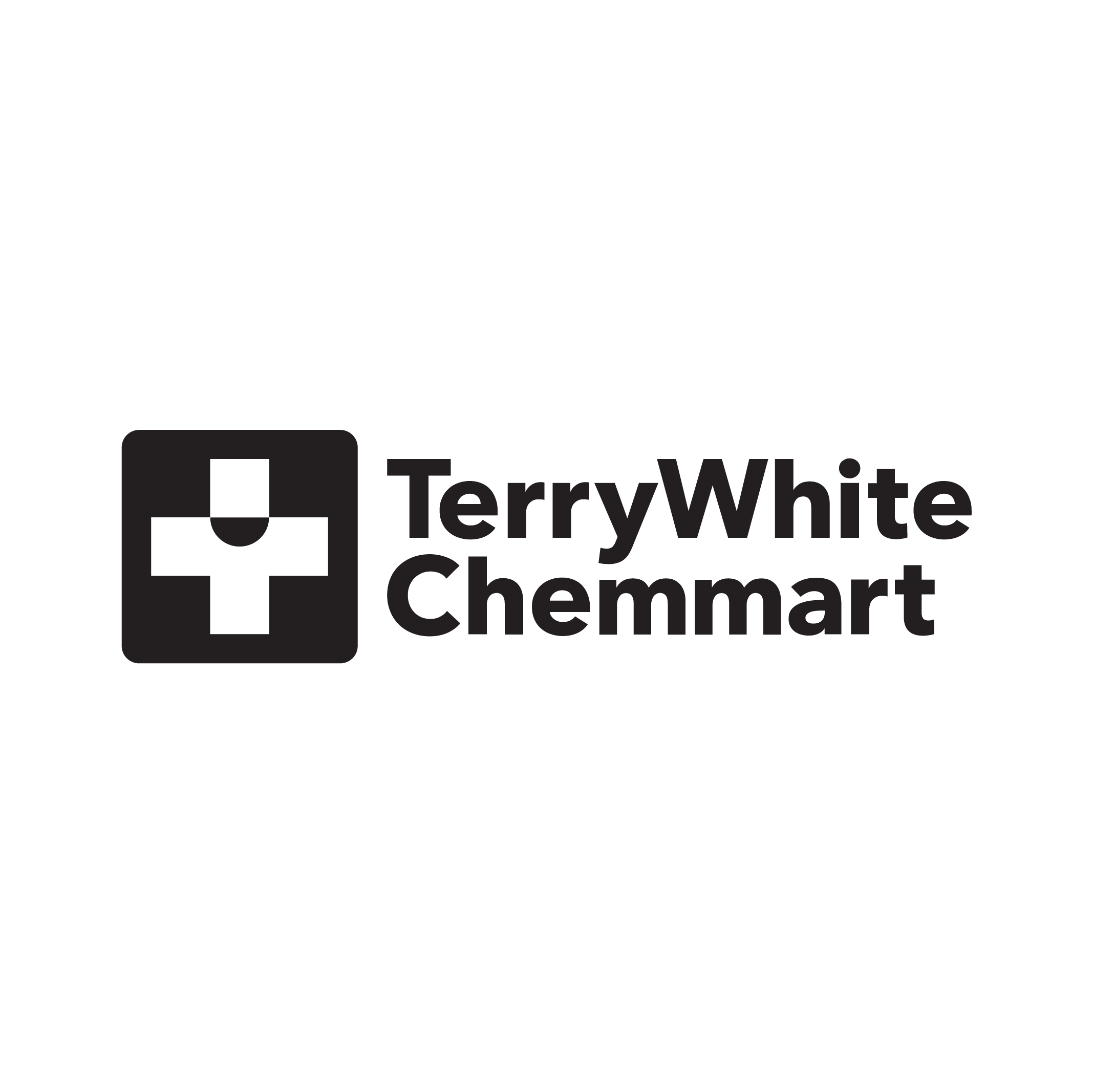 Terry-White-Chemist